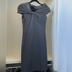 Helmut Lang Cocktail dress